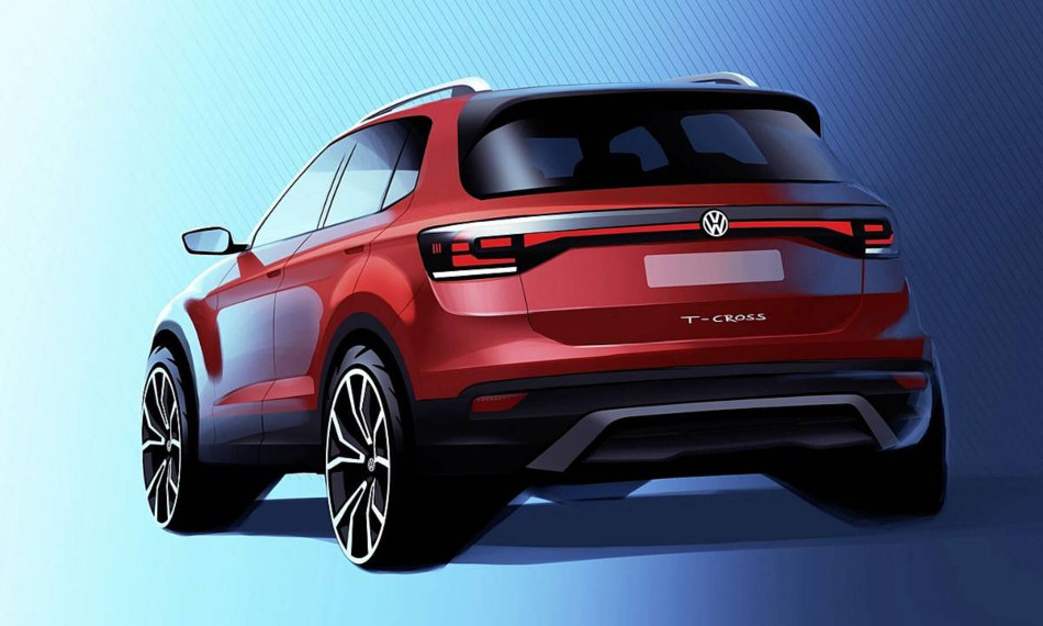 T-Cross-1