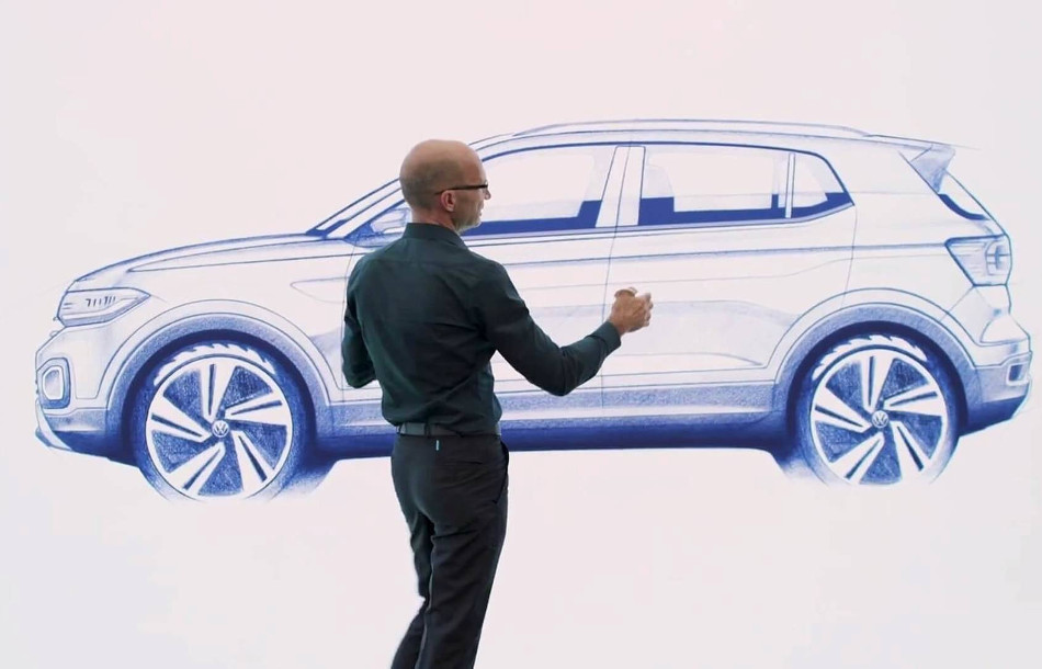 T-Cross-2