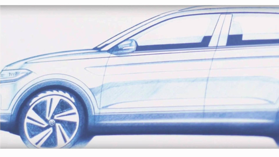 T-Cross-6