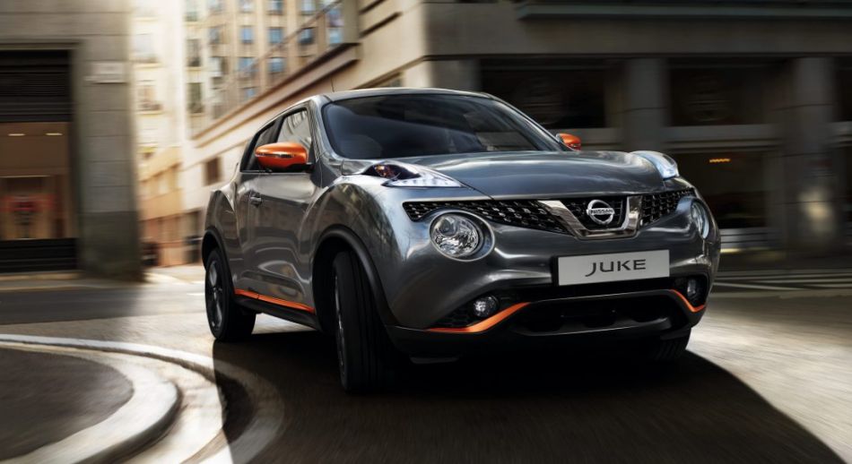 Juke-1