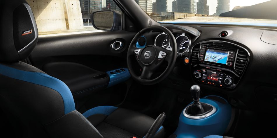 Juke-3