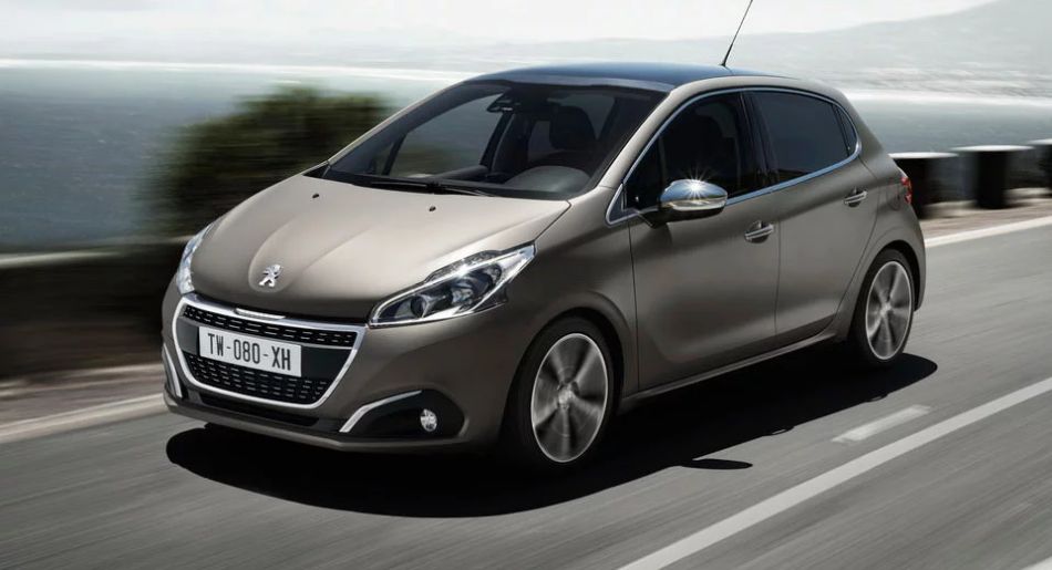Peugeot-3