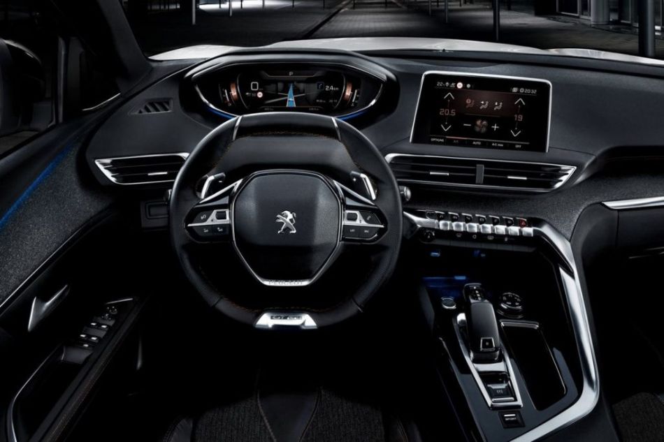 Peugeot-2