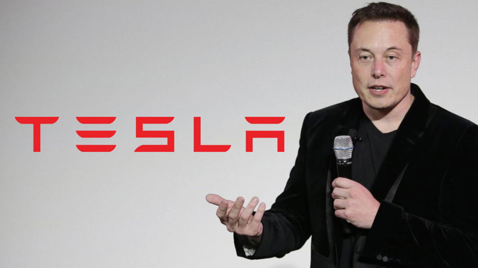 Tesla-4