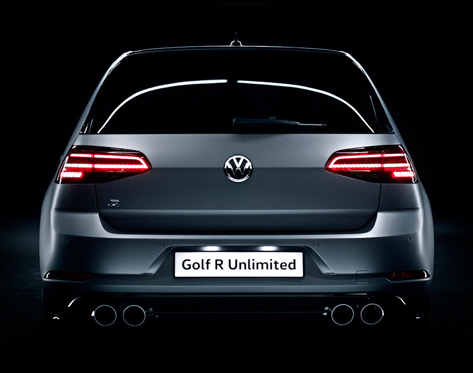 Golf-1