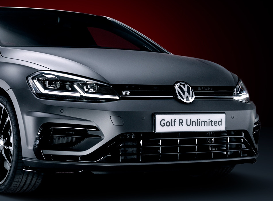 Golf-2