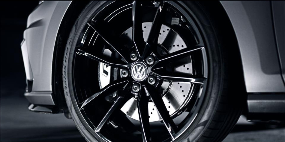 Golf-6