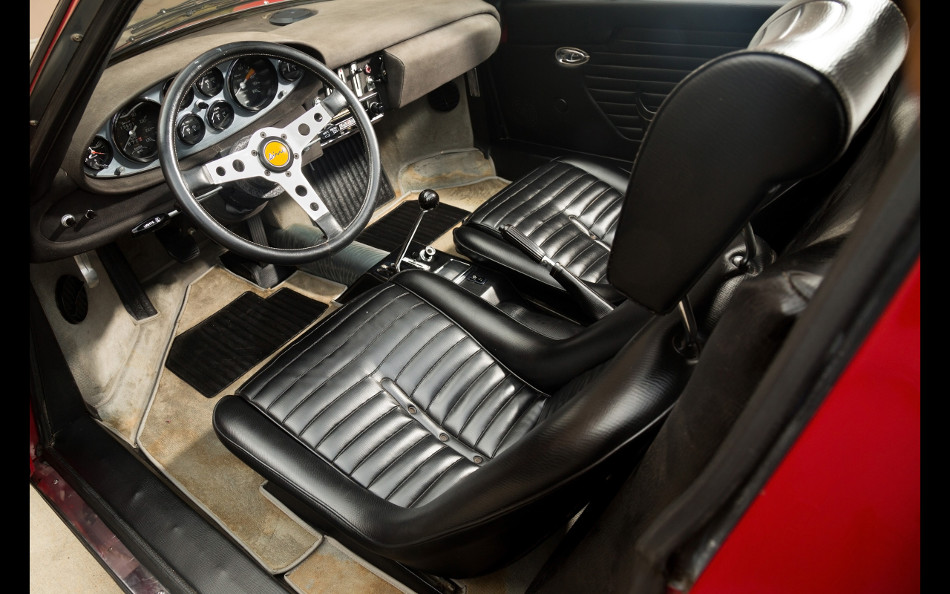 Ferrari-4
