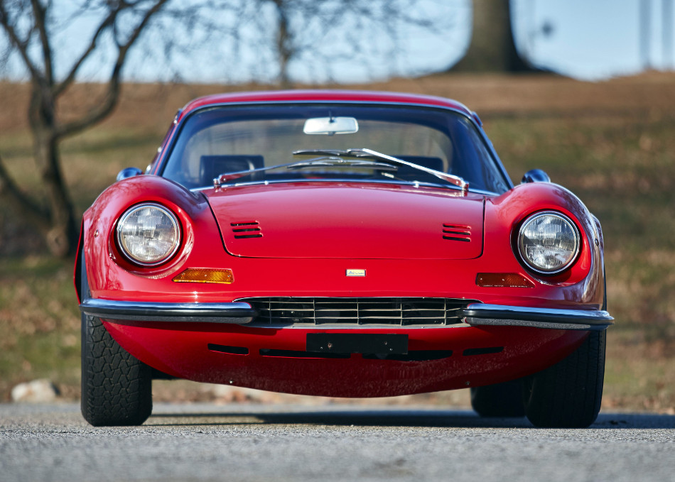 Ferrari-5
