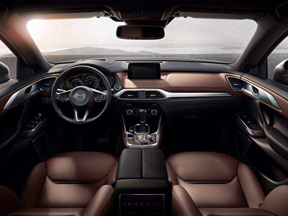 Mazda-6