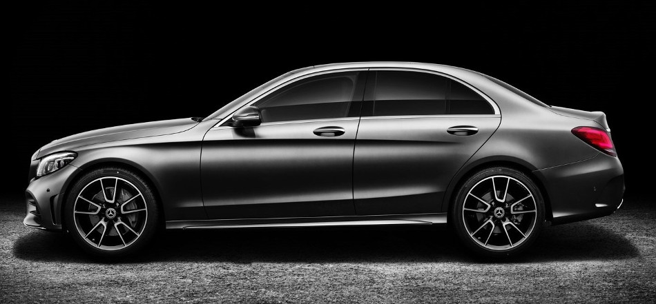 Clase C-1