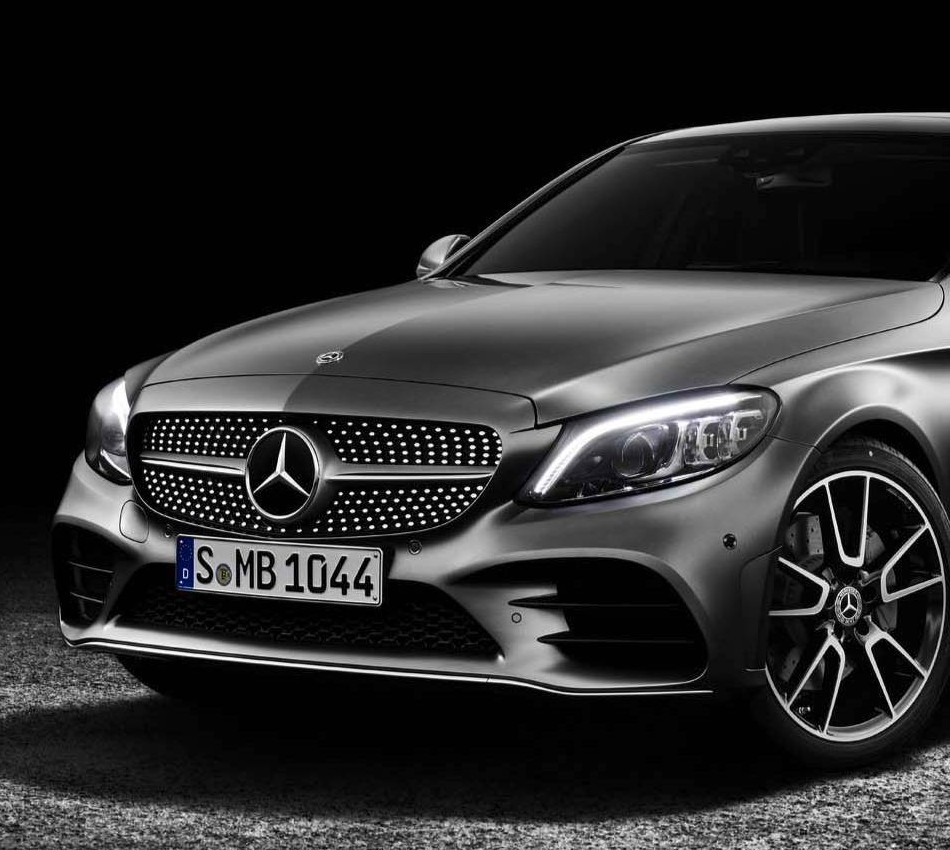 Clase C-3