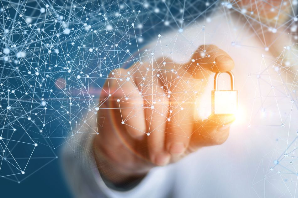 Blockchain-1