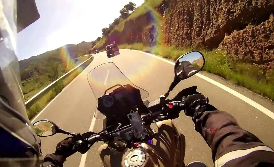 Motos-2