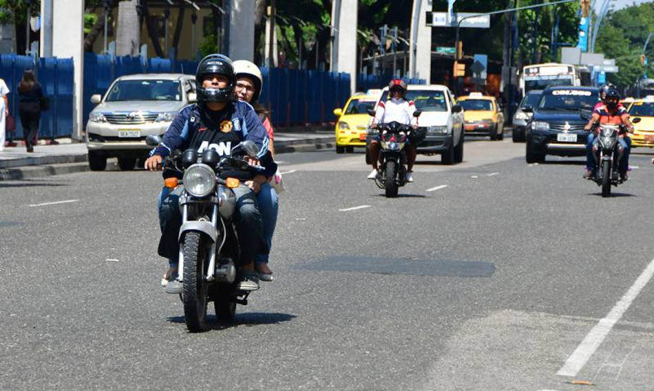 Motos-5