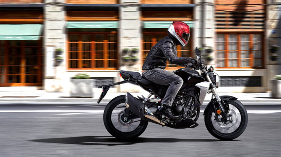 Motos-6