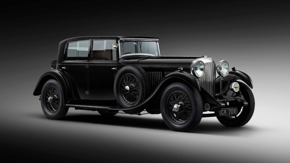 Mulsanne-1