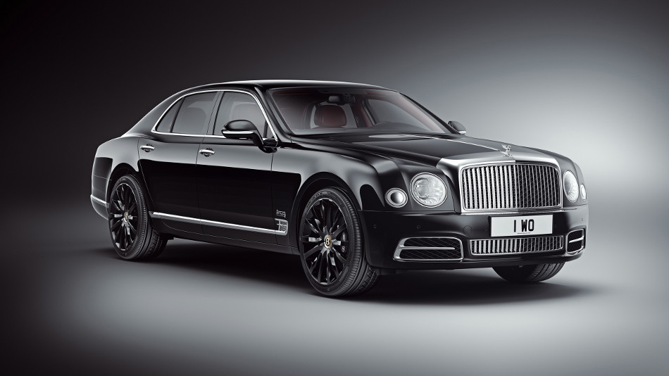 Mulsanne-2