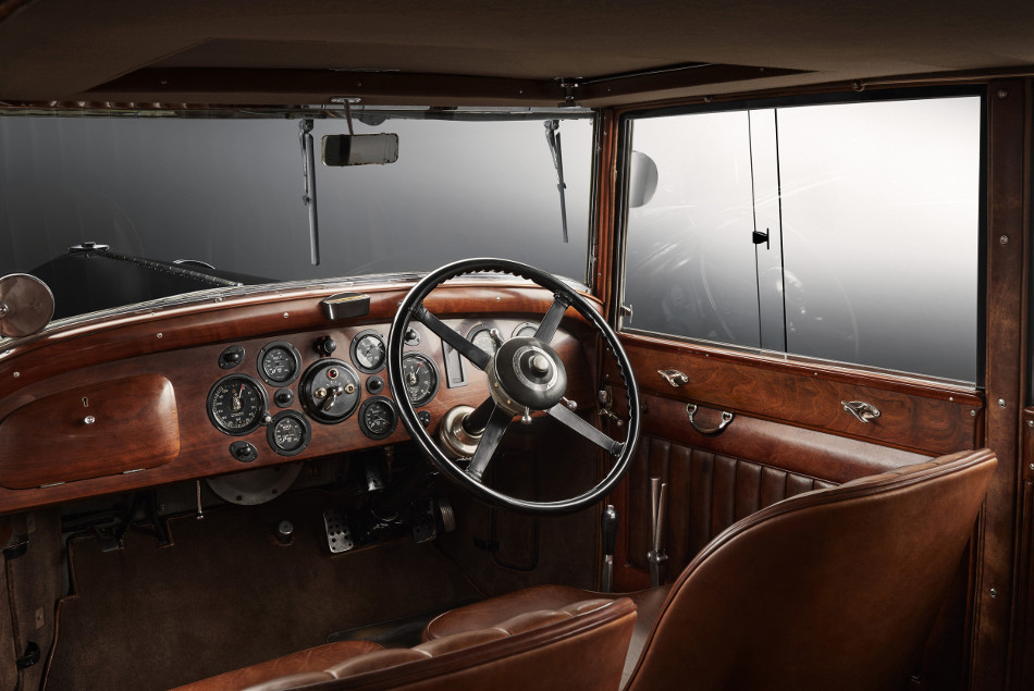 Mulsanne-3