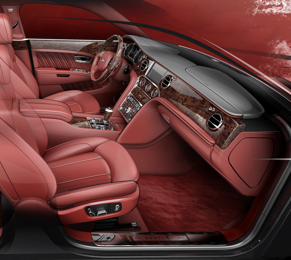 Mulsanne-4
