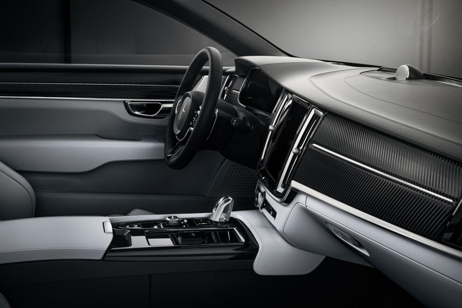 Polestar-4