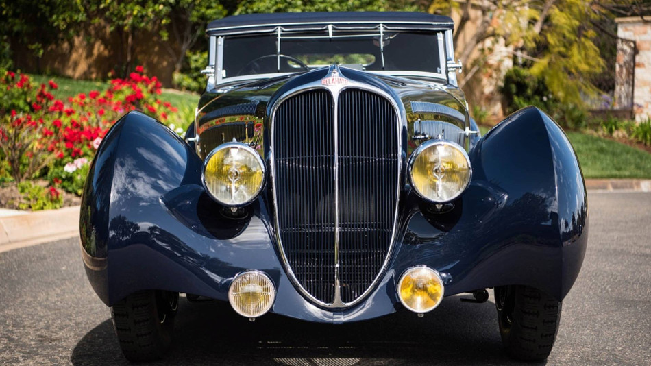 Delahaye-1