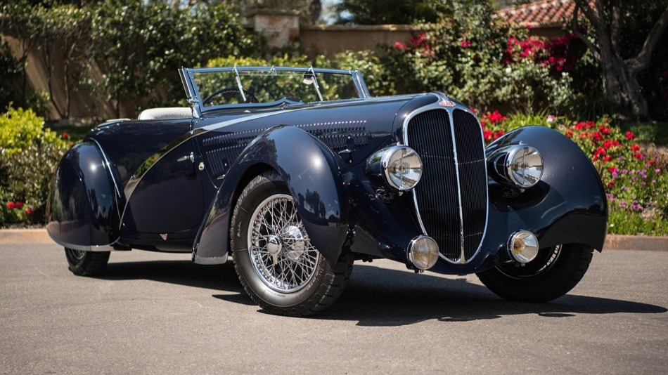Delahaye-2