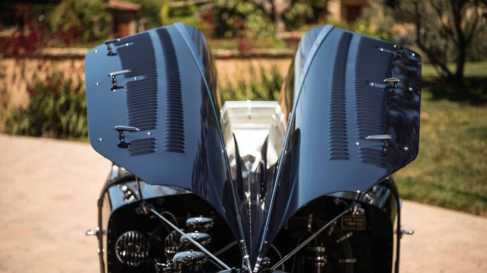 Delahaye-3