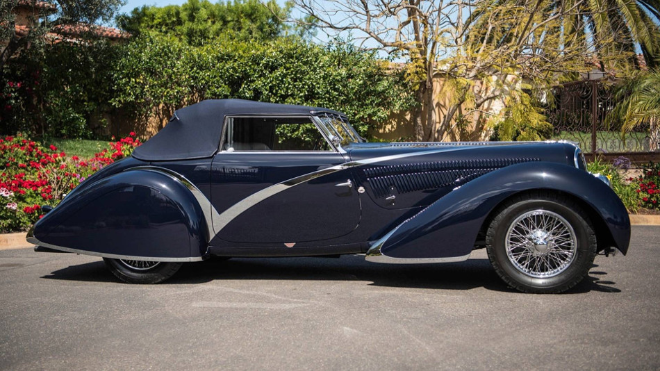 Delahaye-4