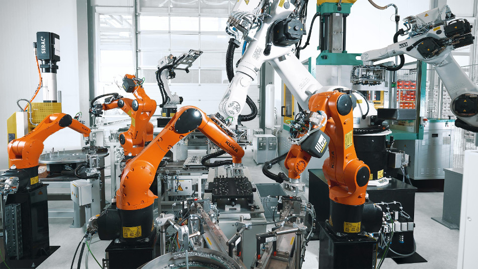 Robotica-1