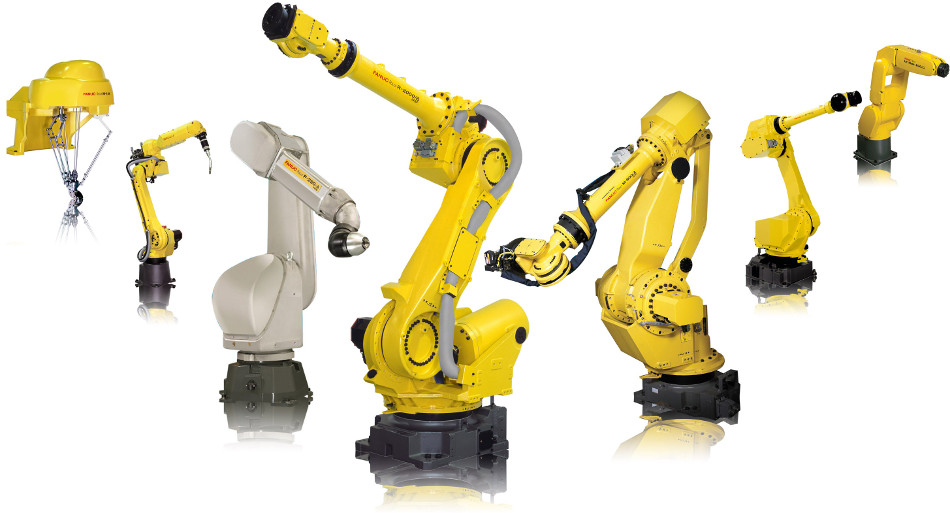 Robotica-4