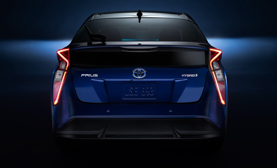 Prius-2