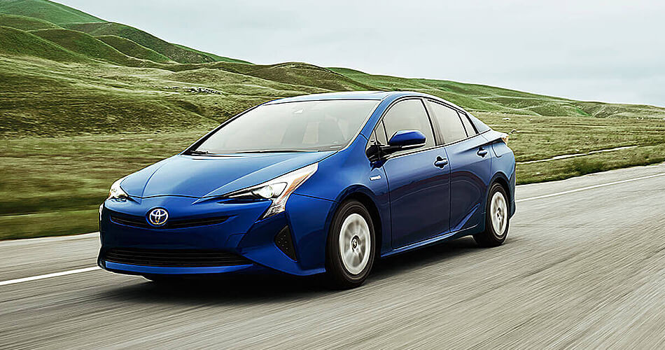 Prius-4