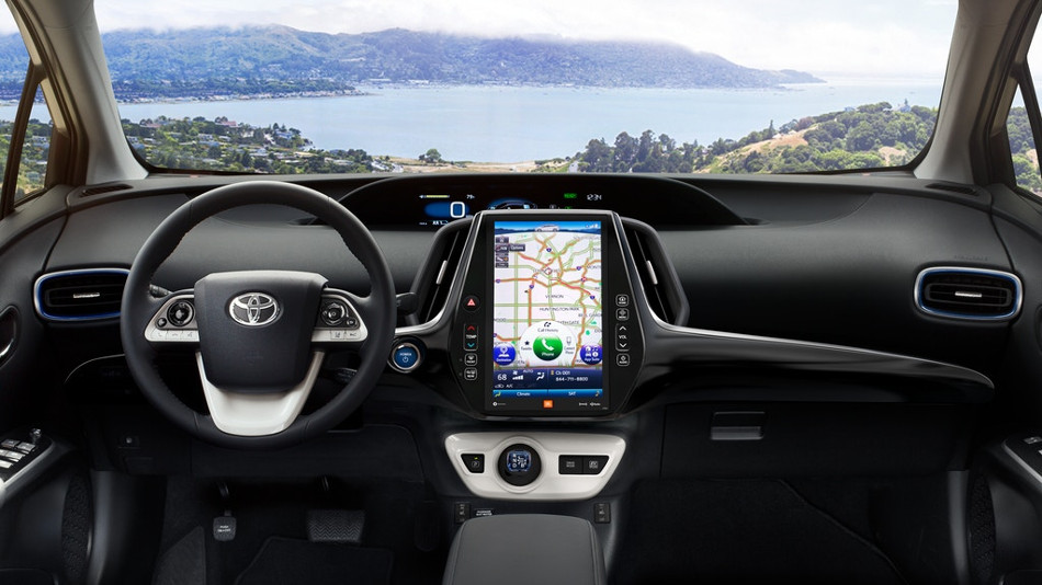 Prius-5