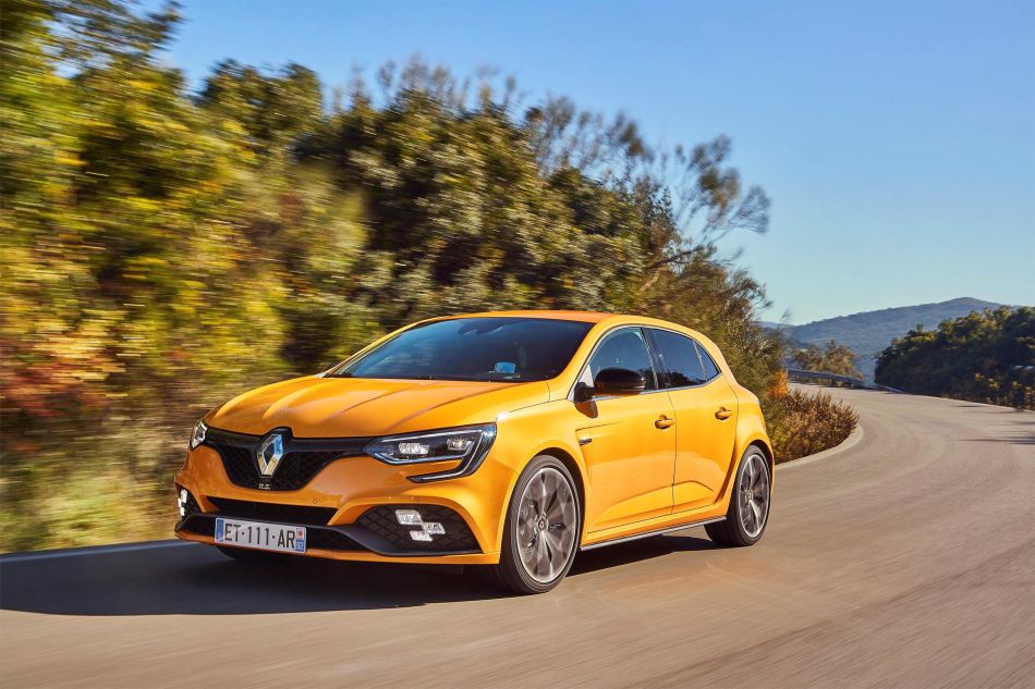 Renault-2