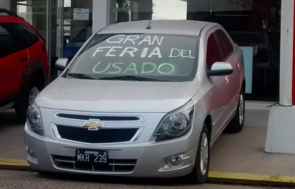 Compras-6