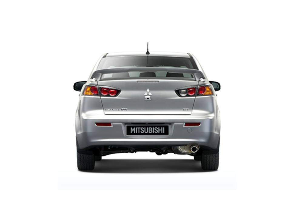 Lancer-3