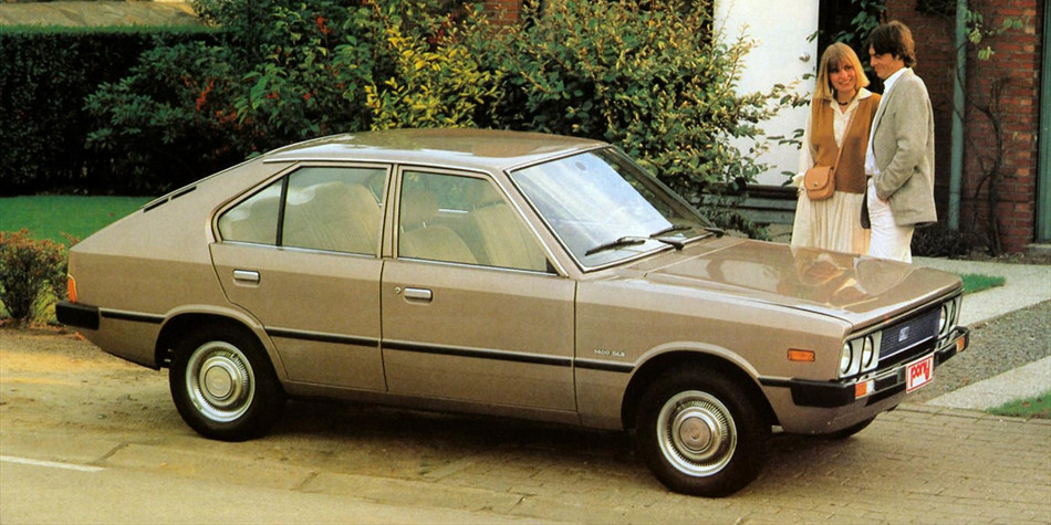 Historia Hyundai-1