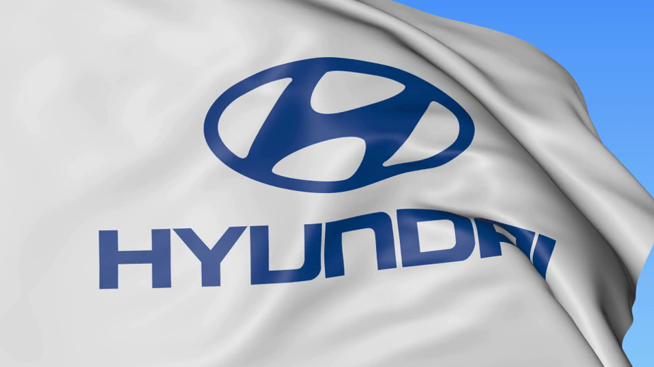 Historia Hyundai-2