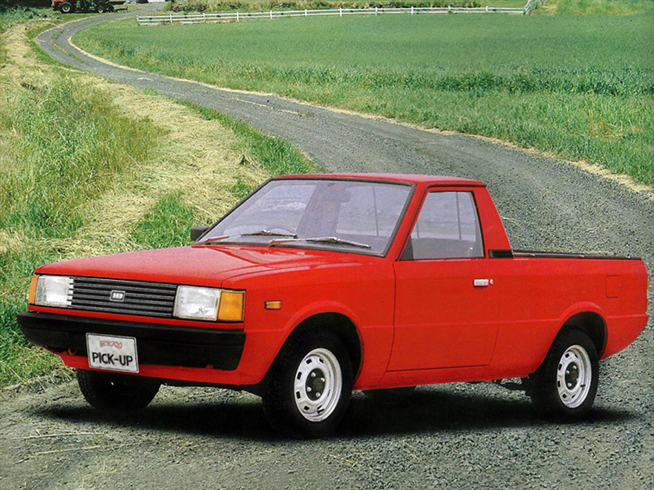 Historia Hyundai-3