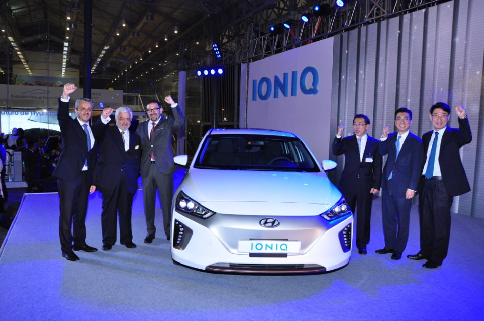 Historia Hyundai-4