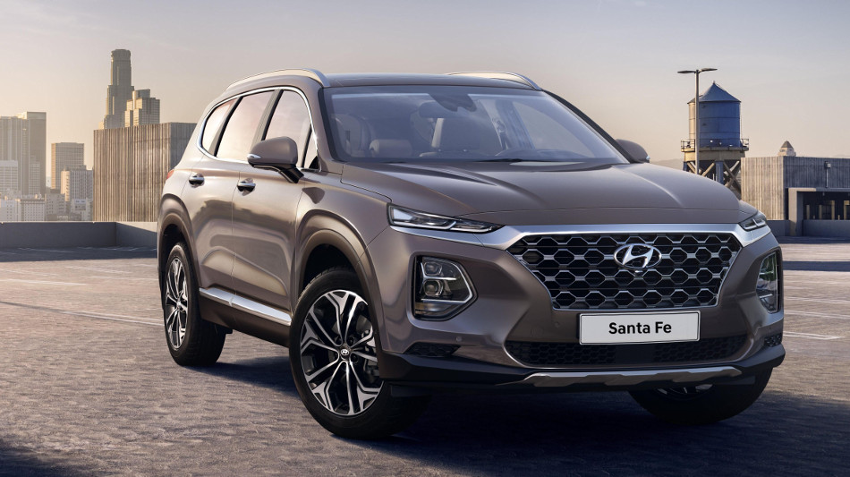 Historia Hyundai-5
