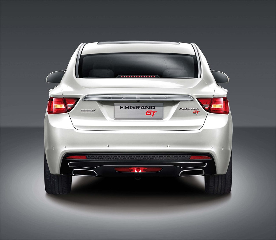 Geely-3