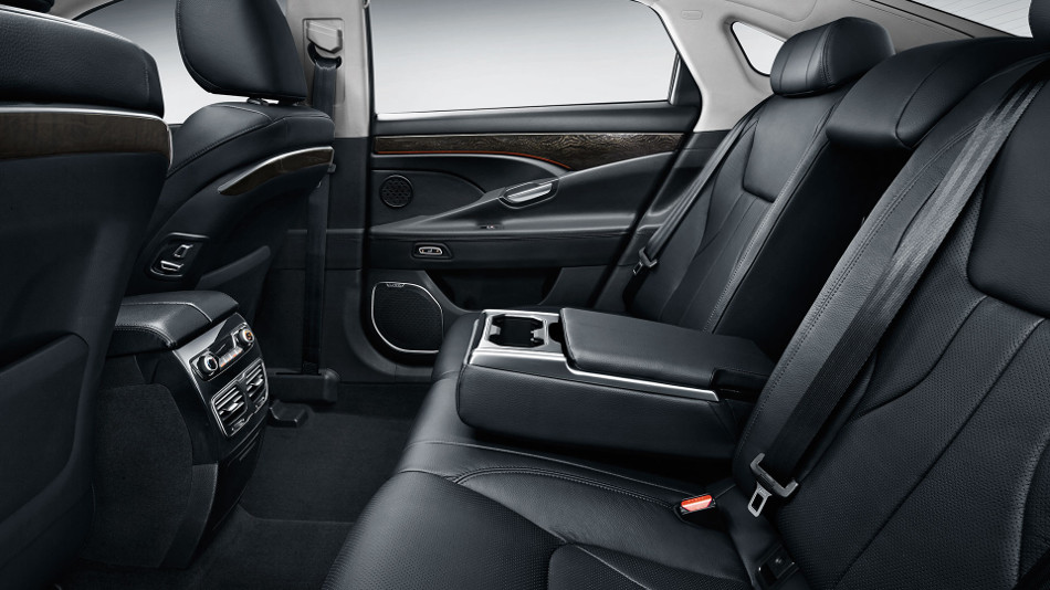 Geely-5