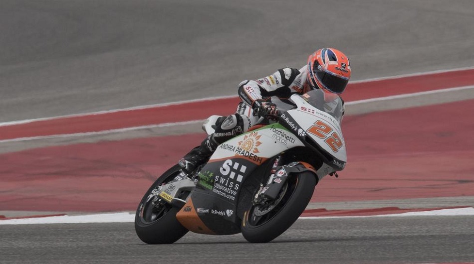 Lowes en Austin