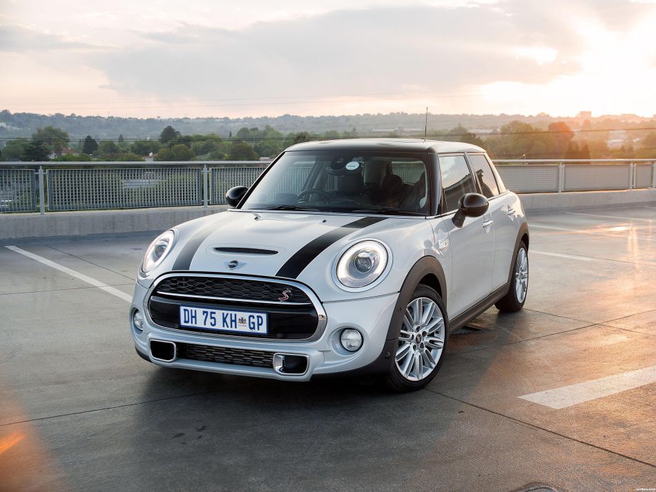 Mini-1