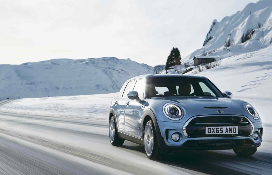 Mini-2