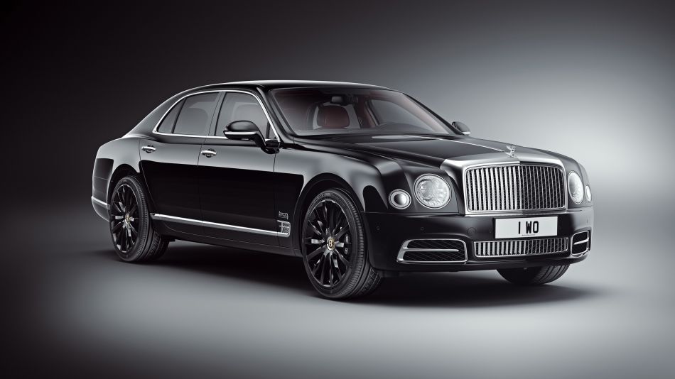 Bentley-1