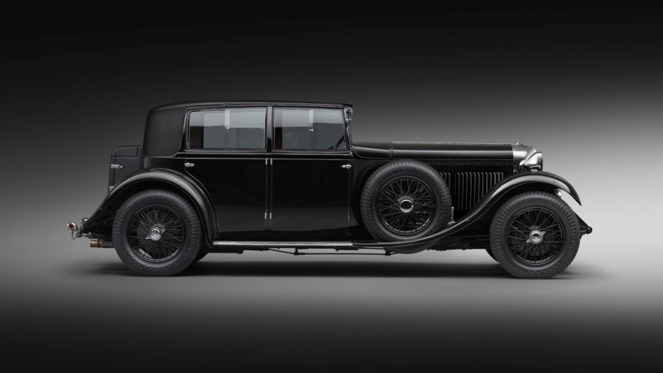 Bentley-2