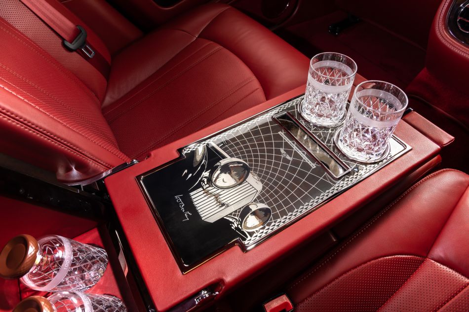Bentley-3
